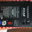 Electro Voice ZXA5