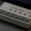 Yamaha MR-10. Caja de ritmos analógica 80s.