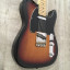 Guitarra Fender Telecaster American Special USA