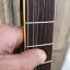 Gibson Memphis ES-335 DOT Nueva..