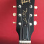 GIBSON LES PAUL SPECIAL TRIBUTE P90 Cherry Satin