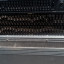 Mezclador dynacord, micro, eq (varios)