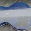 Maybach Lester 59 Custom Shop Aged ENVIO INCLUIDO