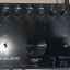 M Audio Air 192/14