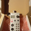 Mutable Instruments Yarns
