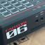 Roland Fantom 06