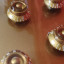 +CAMBIOS Gibson Les Paul Standard 50s+Seymour Duncan Antiquity+50s wiring