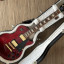Gibson Les Paul Studio americana
