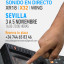 Curso de sonido en directo y Behringer X32 (con X32, XR18 y Wing) - Sevilla