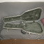Estuche guitarra duro