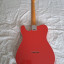 Fender American Original 60s Telecaster