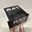 Pedal de distorsión RAT 2 ProCo