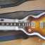 Cambio Gibson LP por PRS