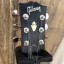 Gibson Memphis ES-335 DOT Nueva..