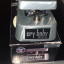 Dunlop Cry Baby ZW45