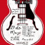 Seminario de Blues en Headbanger Rare Guitars (Santi Guillén) - Segunda Edición 29 de Mayo