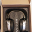 Auriculares HIFIMAN HE400se