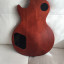 GIBSON LES PAUL SPECIAL TRIBUTE P90 Cherry Satin