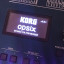 Vendo Korg Opsix mki v.2.0.1.