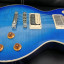 Maybach Lester 59 Custom Shop Aged ENVIO INCLUIDO