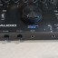 M Audio Air 192/14
