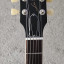 +CAMBIOS Gibson Les Paul Standard 50s+Seymour Duncan Antiquity+50s wiring