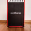 AMPLIFICADOR SOLDANO ASTROVERB 16 2x12