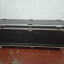 Flightcase