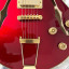 EPIPHONE UPTOWN