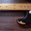 chollo!!Fender Stratocaster Vintage Reissue 54´de 1989
