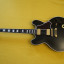 Gibson ES 355 B.B.King Lucille 2006