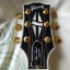 Gibson Les Paul Custom Light 2016