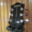 Gretsch g5120