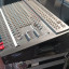 Mezclador dynacord, micro, eq (varios)