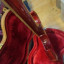 Gibson Sg 61 Original colección