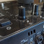 M Audio Air 192/14
