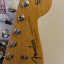 Fender American Vintage II 61
