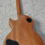 +CAMBIOS Gibson Les Paul Standard 50s+Seymour Duncan Antiquity+50s wiring