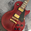 Gibson Les Paul Studio americana