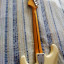 Fender stratocaster
