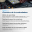 Curso de sonido en directo y Behringer X32 (con X32, XR18 y Wing) - Sevilla