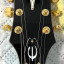 EPIPHONE UPTOWN