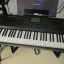 Kurzweil Forte 88 teclas stage piano