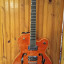 Gretsch g5120