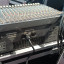 Mezclador dynacord, micro, eq (varios)