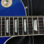 Maybach Lester 59 Custom Shop Aged ENVIO INCLUIDO