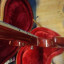 Gibson Sg 61 Original colección