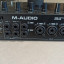 M Audio Air 192/14