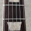 +CAMBIOS Gibson Les Paul Standard 50s+Seymour Duncan Antiquity+50s wiring