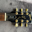 Gibson Les Paul Studio americana